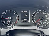 Seat Alhambra (2014) 2.0TDi MAN Style, 7míst RZV - náhled 29