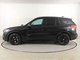 BMW X1 (2015) M Sport xDrive20d, 4X4 - náhled 2