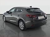 Mazda 3 (2014) 1.5 Skyactiv-G, Bi-Xenony - náhled 3