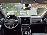 Maxus Ostatní T90 EV  89kwH 130kw - náhled 10