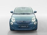 Fiat 500 (2026) Hybrid Torino Hatchback 1.0 BS - náhled 8