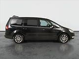 Ford Galaxy (2008) Titanium 2.0 TDCi, 7 míst - náhled 6