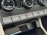 Škoda Kodiaq (2018) 2.0TSi DSG 4X4 Style, ACC PANO - náhled 43