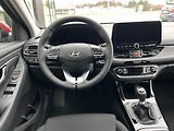 Hyundai i30 WG 1,0 TGDI STYLE SAFETY - náhled 11