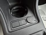 Volkswagen up! CNG KAMERA + DIGIKLIMA ČR - náhled 20