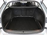 Škoda Octavia (2023) Ambition 2.0 TDI, ČR,1.maj - náhled 13
