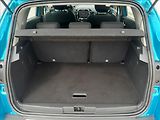 Renault Captur 1,2TCe 88kW AUTOMAT - náhled 25