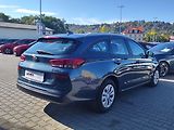 Hyundai i30 1.0 T-GDI/88kW Start Plus - náhled 4