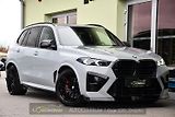 BMW X5 M COMPETITION HUD K360° H/K - náhled 7