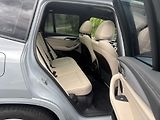 BMW X3 (2023) M40d xDrive HUD tažné PANO DPH - náhled 22