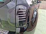 Dacia Duster Prestige  1.2 TCe - náhled 29
