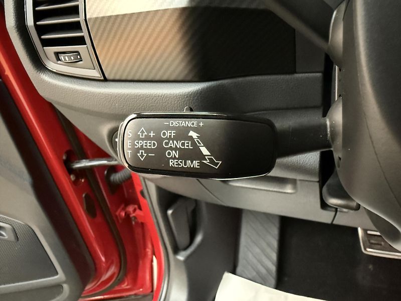 Škoda Kodiaq 2.0 TDI 147 kW Sportline 4x4 D - fotka 8 z 13