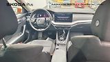 Škoda Octavia (2022) OCT.COM STY TS 4X4 140/2.0 A7F - náhled 4