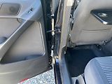 Volkswagen Tiguan 2.0TDi 4x4 135PS GOAL PĚKNÝ!!! - náhled 102