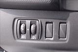 Renault Clio 1,2 i 54KW KLIMA ALU - náhled 33
