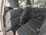 Volkswagen T-Roc Life 6G 1,0TSI - náhled 7