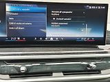 BMW X5 (2024) xDrive 30d M PAKET - náhled 32