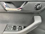 Škoda Fabia JOY 1.0MPi 55kw KLIMA NAVI ALU - náhled 12