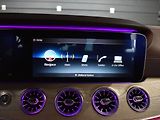 Mercedes-Benz CLS 3,0 450 designo,burmester - náhled 20