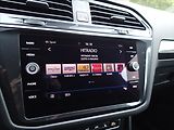 Volkswagen Tiguan 2,0 ČR, 4x4, Tažné - náhled 33