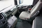 Scania (2022) S 500 / ACC / EURO 6 / ZESTAW  - náhled 22