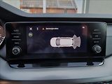 Škoda Octavia 2.0TDI Combi, původ ČR,1.Maj. - náhled 26