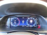 Škoda Octavia (2022) 2.0 TDI, Automat, Serv.kniha - náhled 11