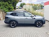 Dacia Bigster (2025) 1,2 mild hybrid-G 140 Extreme - náhled 25