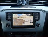 Volkswagen Passat (2015) Comfortline 1.6 TDI, Navi - náhled 15