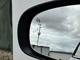 Suzuki S-Cross 1.4 BoosterJet 6AT 4x4 Eleganc - náhled 14