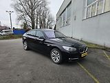 BMW Ostatní (2010) GT 3.0D PANORAMA - náhled 6