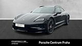 Porsche Taycan (2025) 4S Sport Tursimo 4S - náhled 1