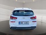 Hyundai i30 1,0 TGDI Family Comfort - náhled 4