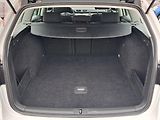 Volkswagen Passat (2012) 2.0TDI, DSG - náhled 7