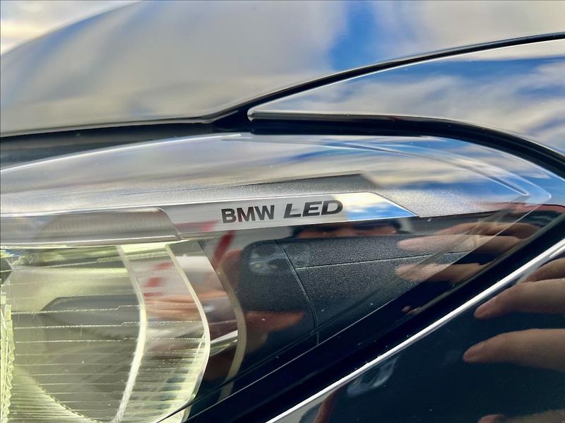 BMW Řada 7 3,0 730d xDrive záruka 2027 - fotka 58 z 61