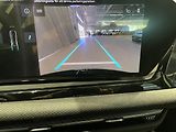 Audi A6 TDI quattro 360 NezTop Matrix - náhled 14