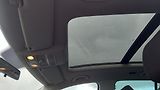Volkswagen Tiguan (2008) SPORT  1.4 Tsi  4x4    - náhled 10