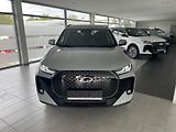 Chery Tiggo 7 PHEV (2026) 1,5T Unique FWD - náhled 52