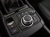 Mazda CX-3 (2019) Revolution 2.0 Skyactiv-G - náhled 16