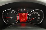 Ford Galaxy (2011) 2.0 TDCi, Automat, 7 míst - náhled 8