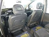 Ford Galaxy (2002) 1,9TDI-Vyhř.Sedadla-kůže-Ghia - náhled 11