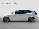 BMW Řada 1 - náhled 6