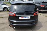 Ford S-MAX (2014) 2,0 TDCI AT - náhled 4