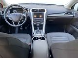 Ford Mondeo (2016) 1.5TDCi, ČR, AC, tempo - náhled 8