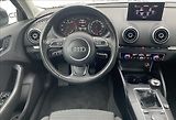 Audi A3 1,4 TFSI  S-line 90kw, Navi , - náhled 13