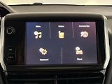 Peugeot 2008 (2017) GT-Line 1.6 BlueHDi 100K MAN5 - náhled 12