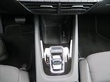 Škoda Octavia 2,0 TDI Ambition DSG LED ČR - náhled 12