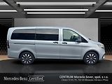 Mercedes-Benz Vito 119 CDi / TS / L / 4x4 - náhled 6