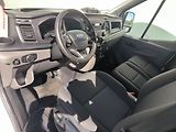 Ford Transit (2022) 2.0TDCi L3H2, TREND, AC - náhled 10