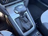 Škoda Octavia (2010) RS DSG 2,0 TSI 147 KW STK - náhled 32